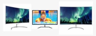 Last Week, On The 17th Of March, Philips Launched Three
