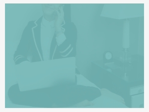 Morgan Philips Hudson Talent Consulting - Sitting