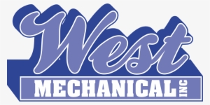 West Mechanical