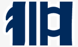 Detroit Tigers Logo Transparent