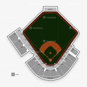Tigers Tickets - Detroit Tigers