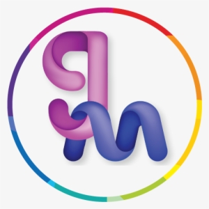 Gm Graphic Design - Gm Logo Design