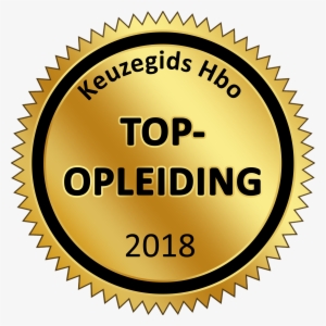 Sensor Technology For Sixth Time In A Row 'top Rated - Master Universiteit