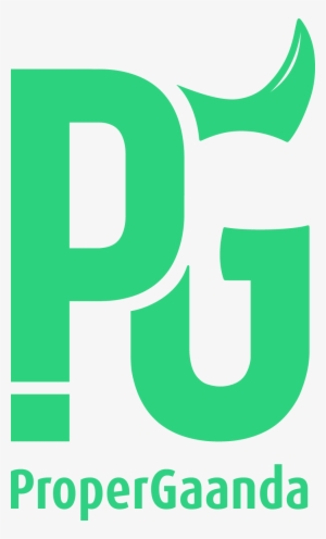 Logo - Graphic Design