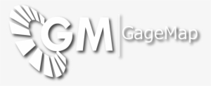 Graphics