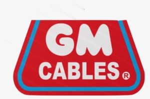 Gm Cables