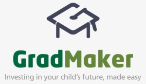 Cartwheel And Manulife Forge Meaningful Partnership - Gradmaker Logo