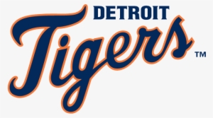 Catch A Tigers Game On Us - Tigers Detroit