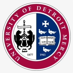 University Of Detroit Mercy