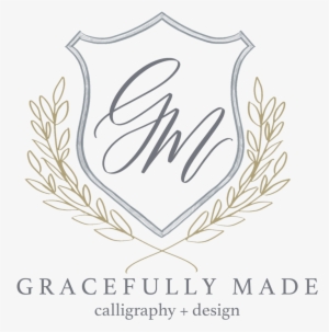 Gm Logo Png