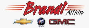 Brandl Chevrolet Buick Gmc - General Motors Corp 25808704 2007-2013 General Motors