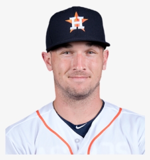 Alex Bregman Career Batting Statistics Vs Detroit Tigers - Alex Bregman