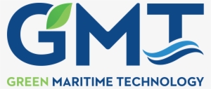 Green Maritime Technology - Engineering