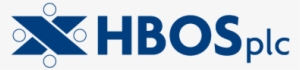 Hbos Logo