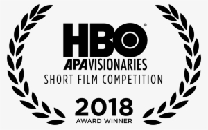 Dibujo De Corona De Laurel