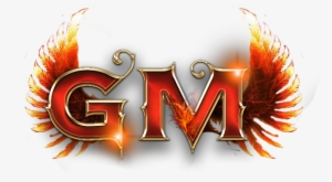 Gm Symbol Metin2