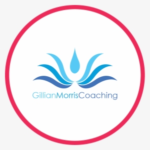 Gm Logo - Ocean Wave Circular Oil Painting