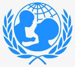 Unicef Logo - Logos Answers Level 21