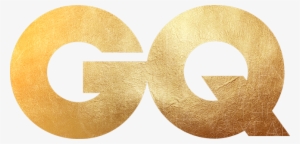 Gq Magazine Australia Logo