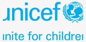 Nationwide School Assessment Shows Great Need For Investment - Unicef Children Logo