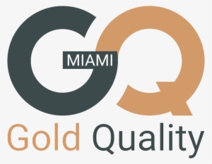 Magazine Gq Magazine Logo - Png Gq Magazine Logo