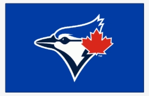 Loading Zoom - Toronto Blue Jays New