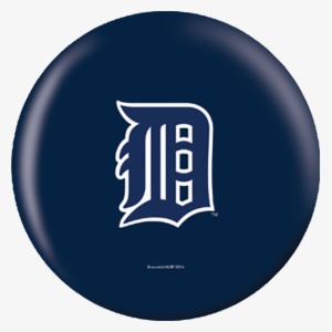 Mlb - Detroit Tigers - Detroit Tigers Vs Oakland Athletics