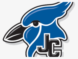 Junction City Blue Jays - Junction City High School Blue Jay
