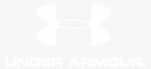 Under Armour - Crowne Plaza White Logo