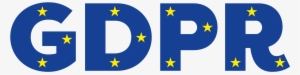 General Data Protection Regulation Png