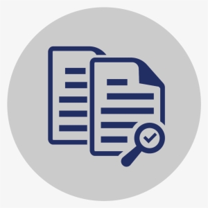 Transaction Matching - Business