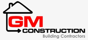 Logo - Building Executive Function: The Missing Link To Student