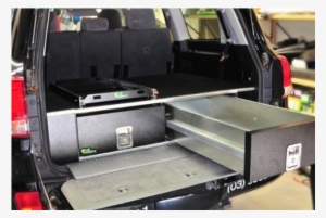 Nissan Patrol Gq Y60 Y61 Toyota Lc 60 - Dubai