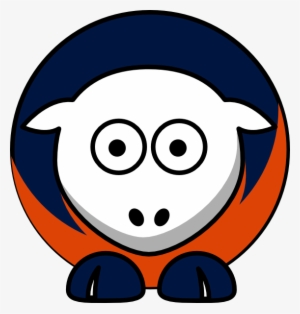 Cal State Fullerton Titans