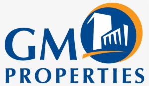 Gm Logo - Gm Properties