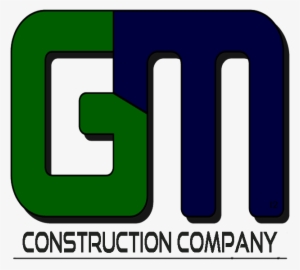 Gm Construction, Inc.