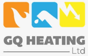 Gq Heating Ltd