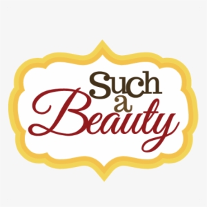 <span Class="entry Title Primary">maple Leafs, Habs - Find The Beauty Within Quotes