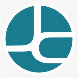 Jonathan Calderon - Maricopa County, Arizona