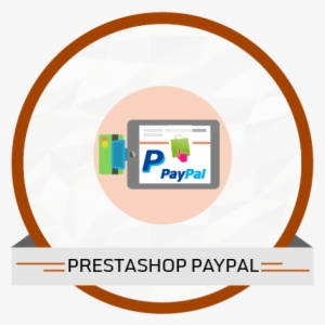 Product Logo - Logo