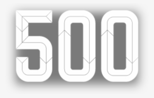 Global - Fortune Global 500