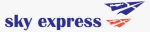 Big Sky Airlines - Sky Express