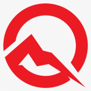 Conjunto De Vetor De Logotipo Estilizado Mountain