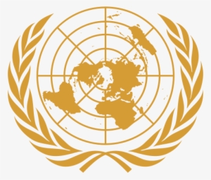 United Nations Transparent