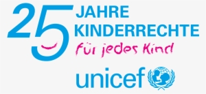 Free Unicef Logo Png - Unicef