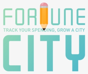 Fortune City Banner - Jpeg