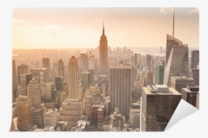Charismatic City And The Public Resurgence Of Religion: