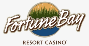 Play Fortune Bay - Bois Forte Band Of Chippewas Location