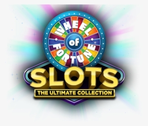 Wheel Of Fortune Slots The Ultimate Collection - Wheel Of Fortune Southern Charm