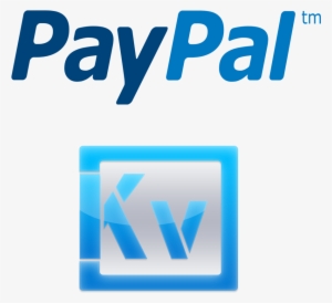 Ripple Paypal
